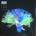 Muse - The 2nd Law (LP) (825646568772)