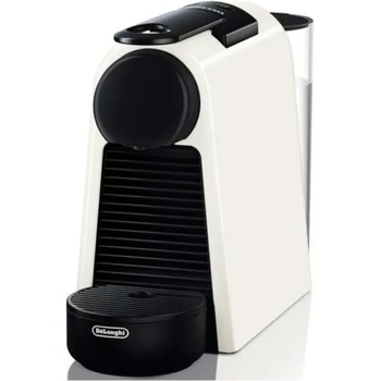 Image 1 of Nespresso DeLonghi EN 85 Essenza Mini (D30)