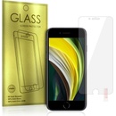 Glass Gold pro iPhone SE 2020 5900217346777