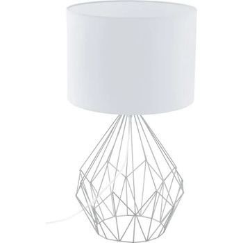 Image 1 of EGLO Pedregal 1 95187