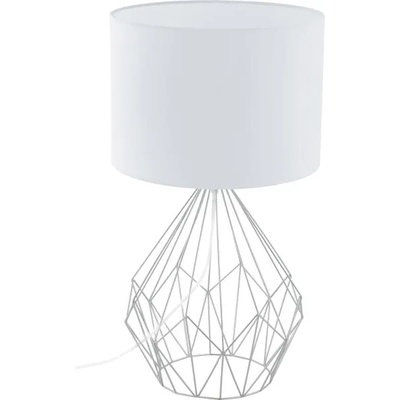 EGLO Pedregal 1 95187