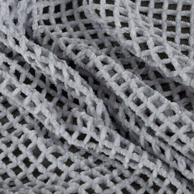 NELA stříbrná,250x140