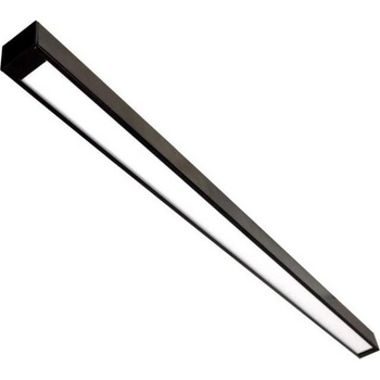 BOWI BW0346