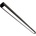 BOWI BW0346