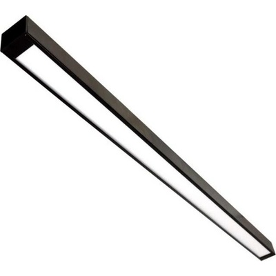 BOWI BW0346