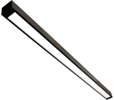 BOWI BW0346