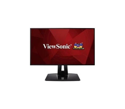 ViewSonic VP2458