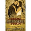 Unspoken