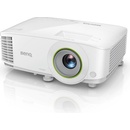 BenQ EW600