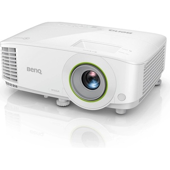 BenQ EW600