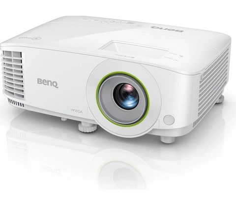 BenQ EW600