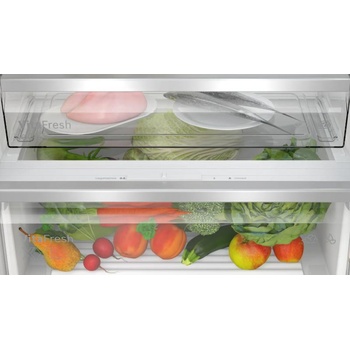 Image 1 of Bosch KBN96ADD0