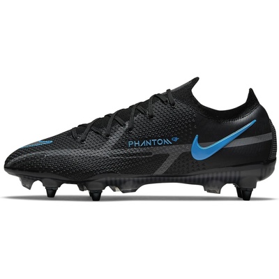 Nike Футболни обувки Nike PHANTOM GT2 ELITE SG-PRO AC dc0753-004 Размер 39 EU