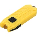Svetlá a baterky Nitecore TUBE