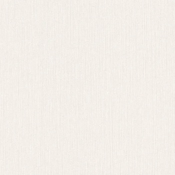 Image 1 of AS Creation Тапет за стена нетъкан Esprit Kids 4 AS Creation 941165