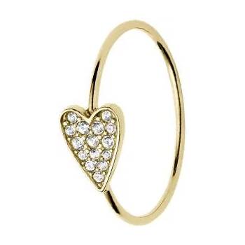 Image 1 of Fossil Дамски пръстен Fossil JF03262710 (JF03262710 170)