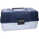 Mikado Tackle Box H416