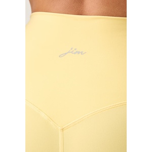 JOYINME къс панталон за йога дамски (movement.shorts) - answear - 91,90 лв