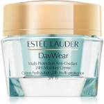 Estée Lauder DayWear Multi-Protection Anti-Oxidant 24H-Moisture Creme (Normal/Combination Skin) дневен предпазващ крем за нормална към смесена кожа SPF 15 50ml