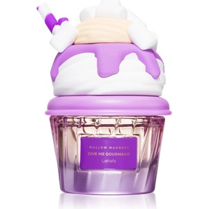 LATTAFA Give Me Gourmand Mallow Madness EDP 75 ml Парфюми