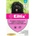Bayer Kiltix Килтикс противопаразитна каишка за куче 53cm