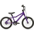 Academy Grade 3 2023