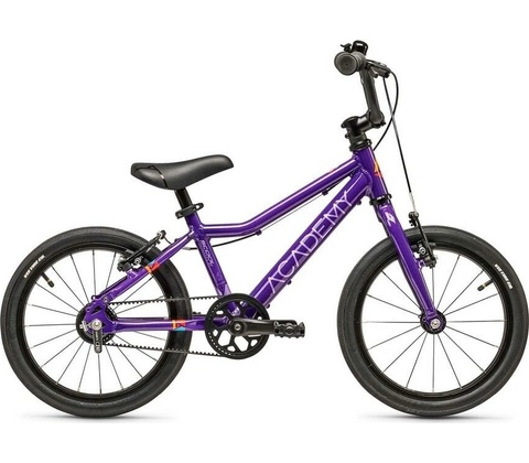 Academy Grade 3 2023