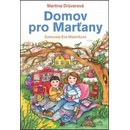 Domov pro Marťany