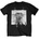 Slipknot Devil Single - Black & White Black L Риза (SKTS44MB03)