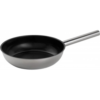 Combekk Nerez pánev s keramickým povrchem 28 cm