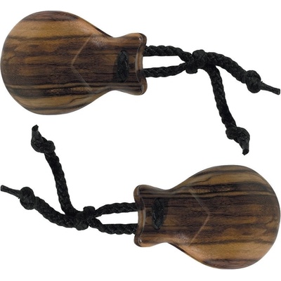 GEWA 830415 – Zboží Mobilmania