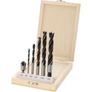 BGS Technic BGS 1050401