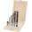 BGS Technic BGS 1050401