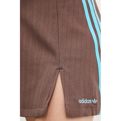 adidas Originals Пола adidas Originals Tailored Skirt (JX5305)