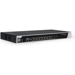 Ruijie RG-NBR6205-E