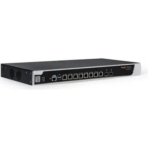 Ruijie RG-NBR6205-E