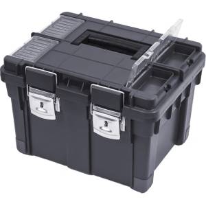 Patrol Group Кутия за инструменти HD Compact Logic PA 18002 (SKRCLHDPZCZAPG011)