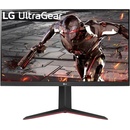 LG 32GN650