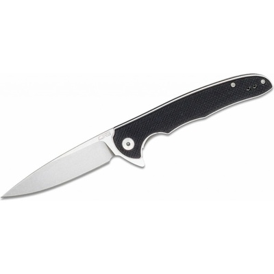 CJRB Briar J1902-BKF
