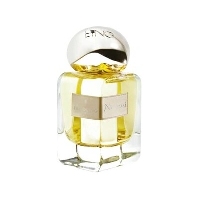 Lengling Namui parfém unisex 50 ml