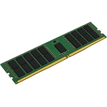 Kingston DDR4 8GB CL22 KSM32RS8/8HDR