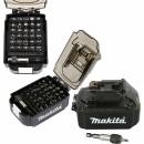 Makita E-00022