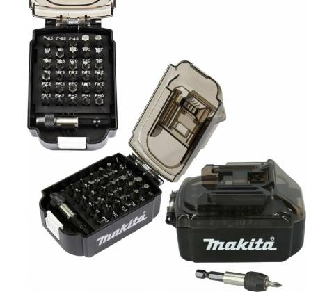 Makita E-00022