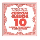 ERNIE BALL 1010
