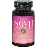 Cvetita Herbal Inovit, 60 таблетки, Cvetita Herbal