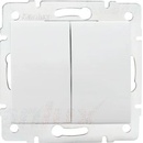 Kanlux LOGI 25073