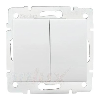 Kanlux LOGI 25073