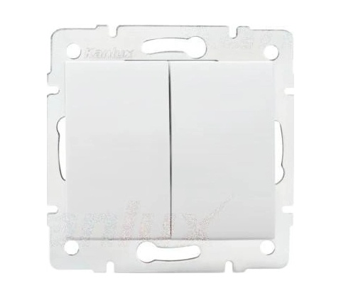 Kanlux LOGI 25073