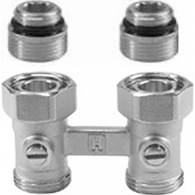 Honeywell Verafix-VKE V2495DY015