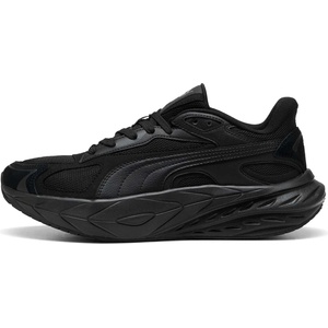 PUMA Обувки Hypnotic LS 2 - sportdepot - 156,47 лв